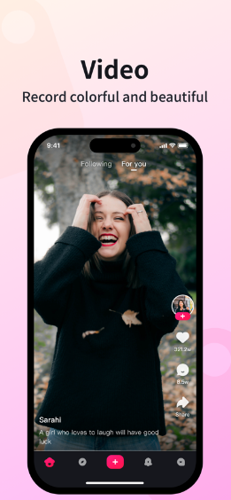 toik���ʶ���Ƶv1.0.5 �ٷ����ͼ3