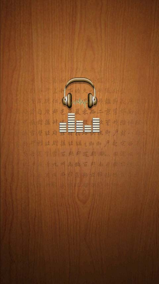 �������FM��������װ v1.0��ͼ5