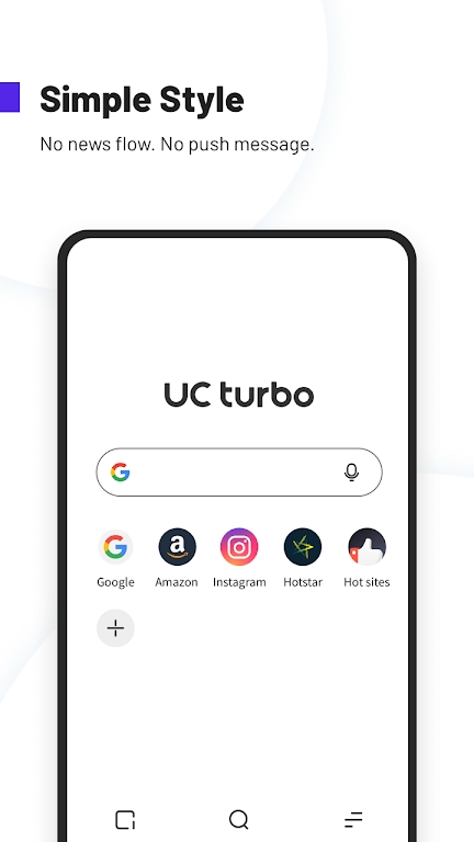 UCTurbo���°汾��ͼ5