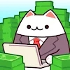 �칫��è��Office Cat���°�