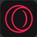 Opera GX浏览器