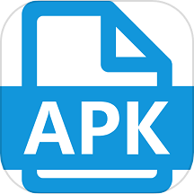 APK��ȡ����app