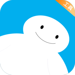 �������app