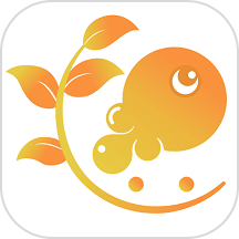 ����Ӣ��app