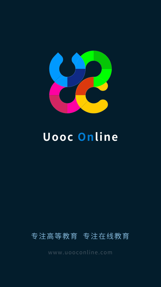 �ſ�UOOC�ſ�����v2.1.0 app��ͼ10