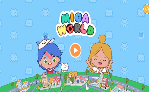 migatowemyworld1·69�׼�С��_�޹�������������