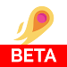 ITsMagic Beta���氲׿��