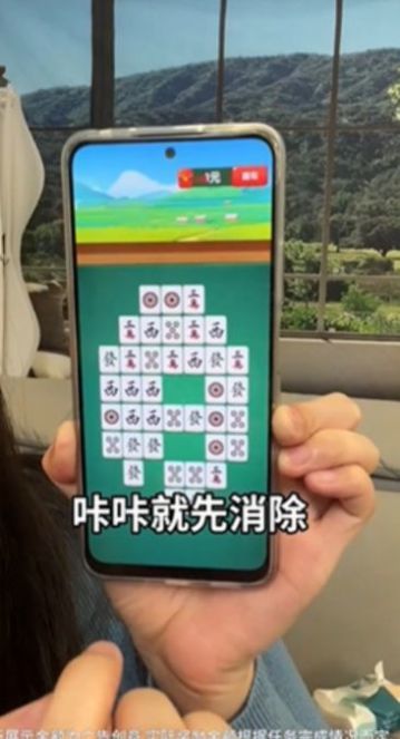 �������������v1.0.0.1 �ٷ������ͼ0