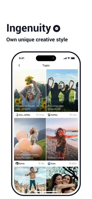 tipss���ʰ����Ƶ����ƽ̨v1.0.4 ���°��ͼ3