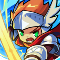Fortias Saga����