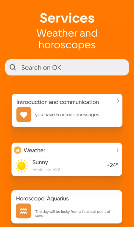 Odnoklassniki������ͼ0