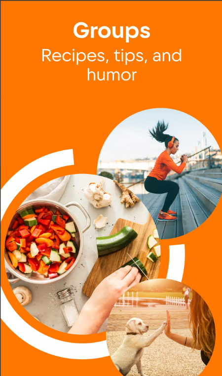 Odnoklassniki������ͼ2
