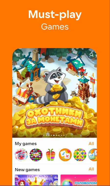 Odnoklassniki������ͼ1