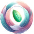 һ��С˵
