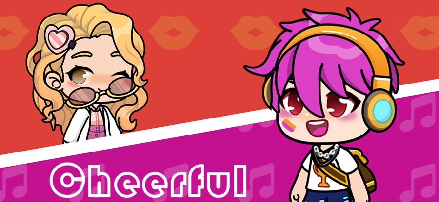 �ҵļ���2ͼ������������Ϸv1.0.10��ͼ1