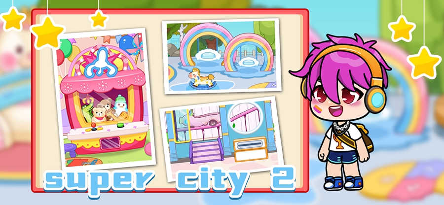�ҵļ���2ͼ������������Ϸv1.0.10��ͼ3