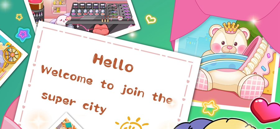 �ҵļ���2ͼ������������Ϸv1.0.10��ͼ4