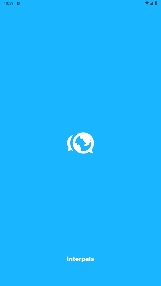 Interpals���İ�v2.3.19 ���°��ͼ4