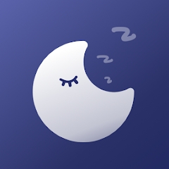 Sleep Monitor������