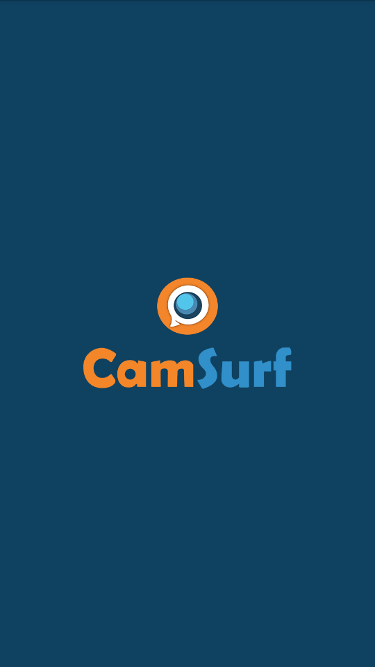 Camsurf�ֻ����ͼ4