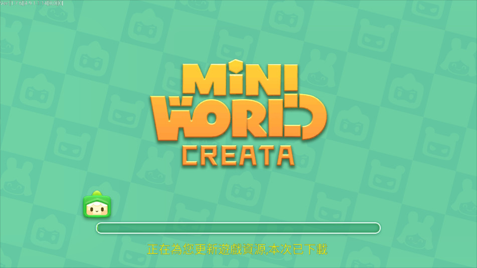 ����������ʷ�Mini World2026���°汾��ͼ2