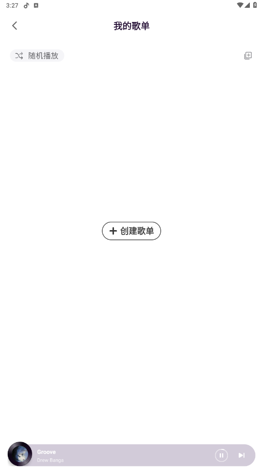 С������appv9.00.3.032817i ���°��ͼ1
