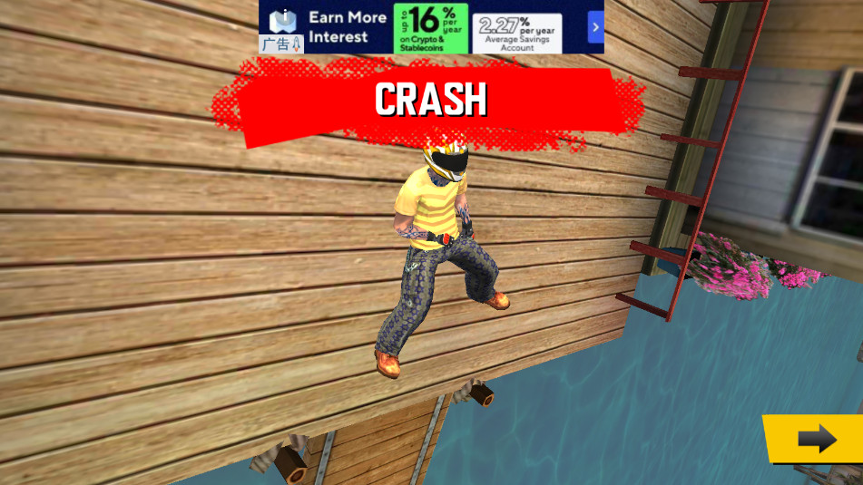 ����Ħ��4�����������ͼ2