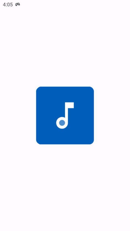 �������ֲ�����app v1.4.1��ͼ6