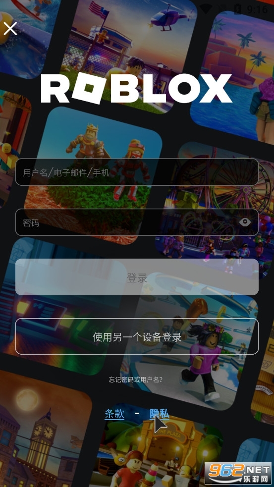 �޲���˼���ʷ����°��ͼ3