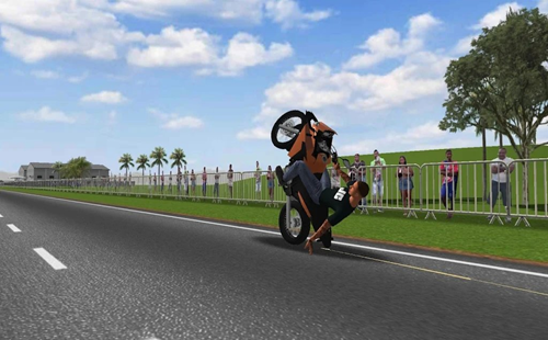 Ħ��ƽ��3d�ƽ��_Ħ��ƽ��3d���޽�Ұ�����_����0.14