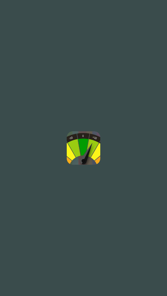 Instrument Tuner����������ͼ0