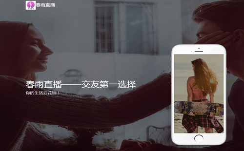 cy77ct������Ӿ���ѹۿ�����_cy77ct����app