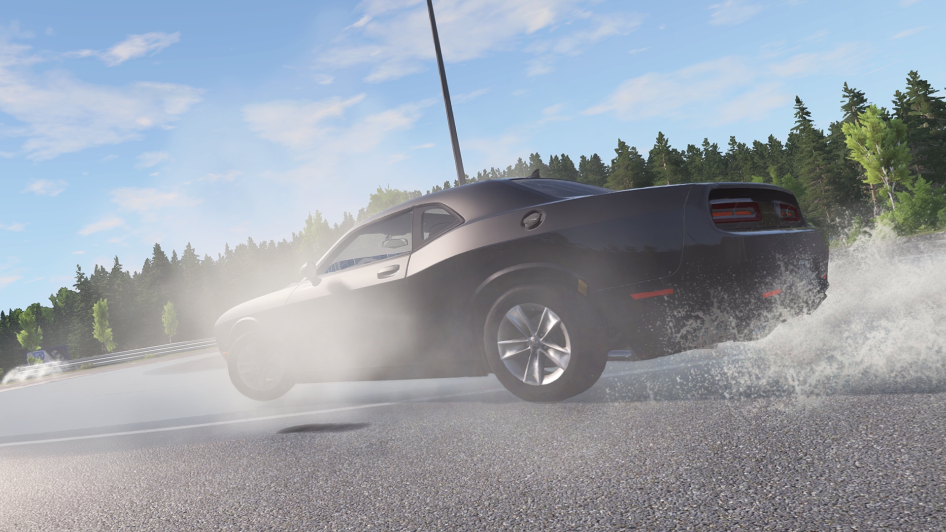Car Crash Royale�ʼ�������ײģ��������ȫ������ͼ5