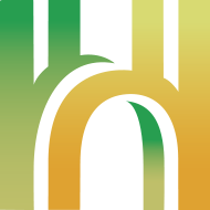 天津惠民发布客户端