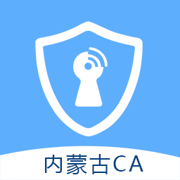 ��Կ��app