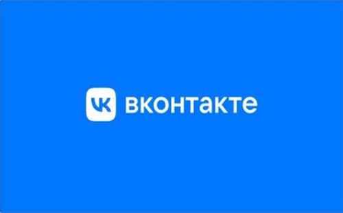 vk�����ֻ���ٷ�_vk������װ_vk�罻ƽ̨_vk����app
