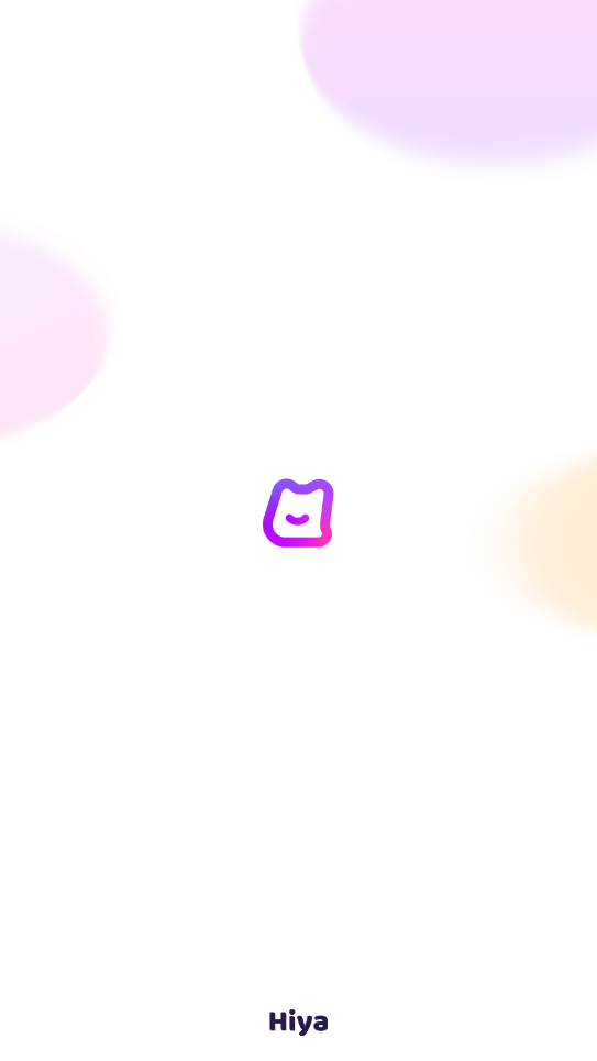 Hiya�������ʰ�v4.21.0.1240 ���°��ͼ3