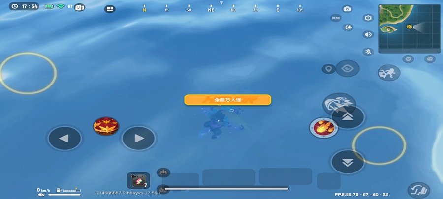 �㳦�ɶ�������ֻ����ͼ6