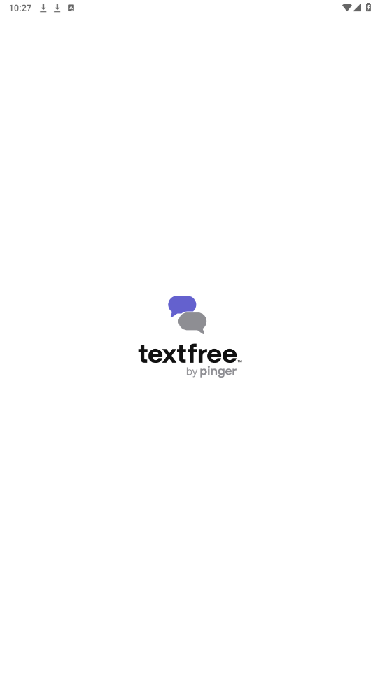 TextFree��׿��v12.70��ͼ0