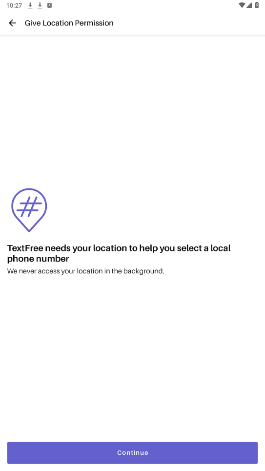TextFree��׿��v12.70��ͼ2