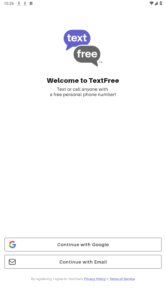TextFree��׿��v12.70��ͼ4