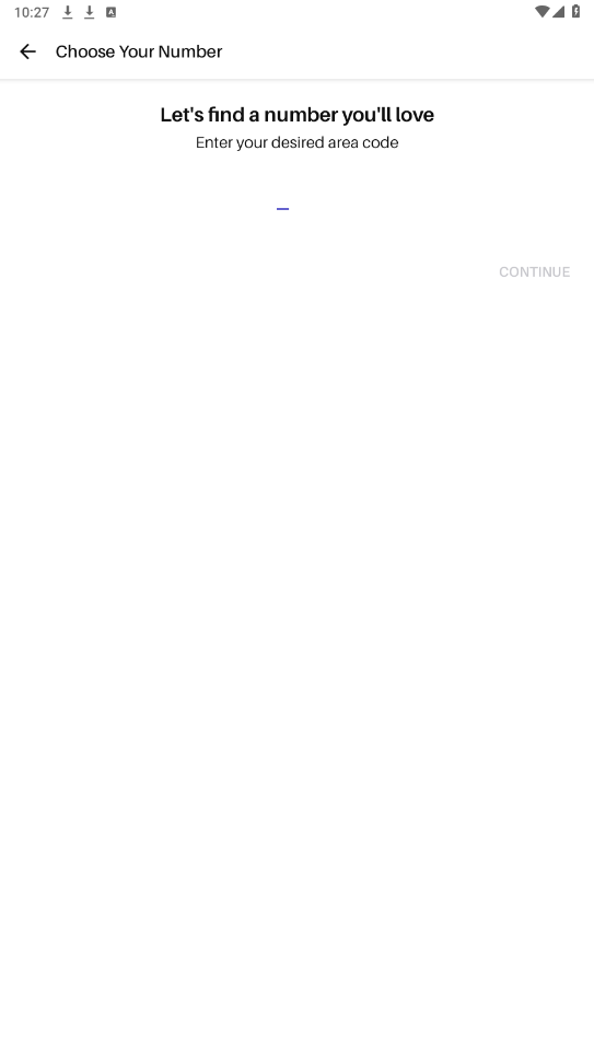 TextFree��׿��v12.70��ͼ1