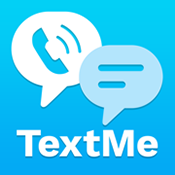 TextMe��׿��