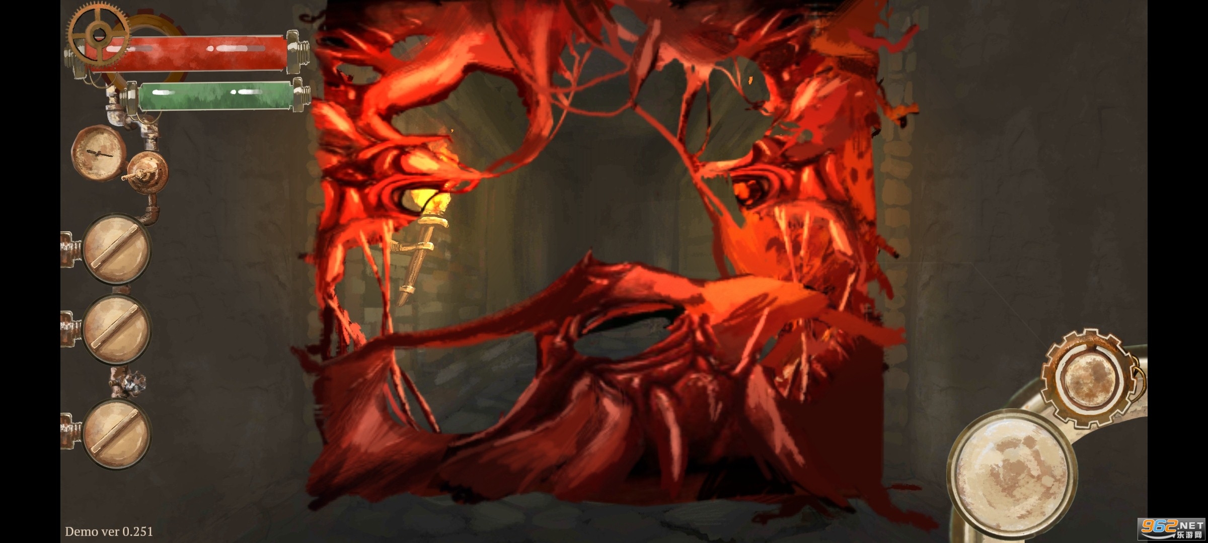 The Apocalypse SacrificeĬʾ¼�׼����������°��ͼ3