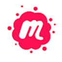 Meetup��׿��