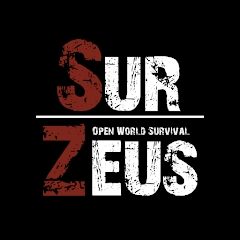 SurZeus������������