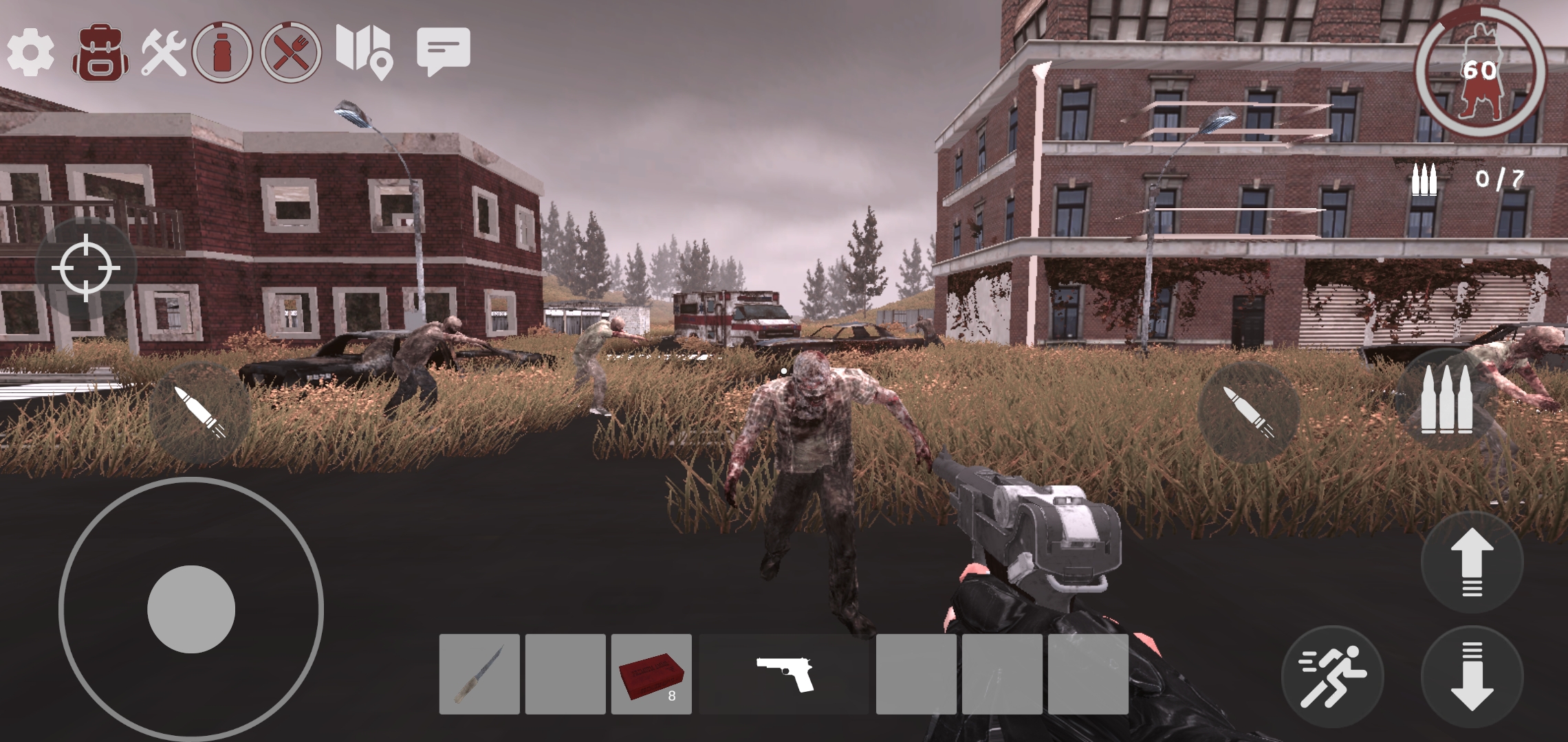 SurZeus������������v0.1.61��ͼ1