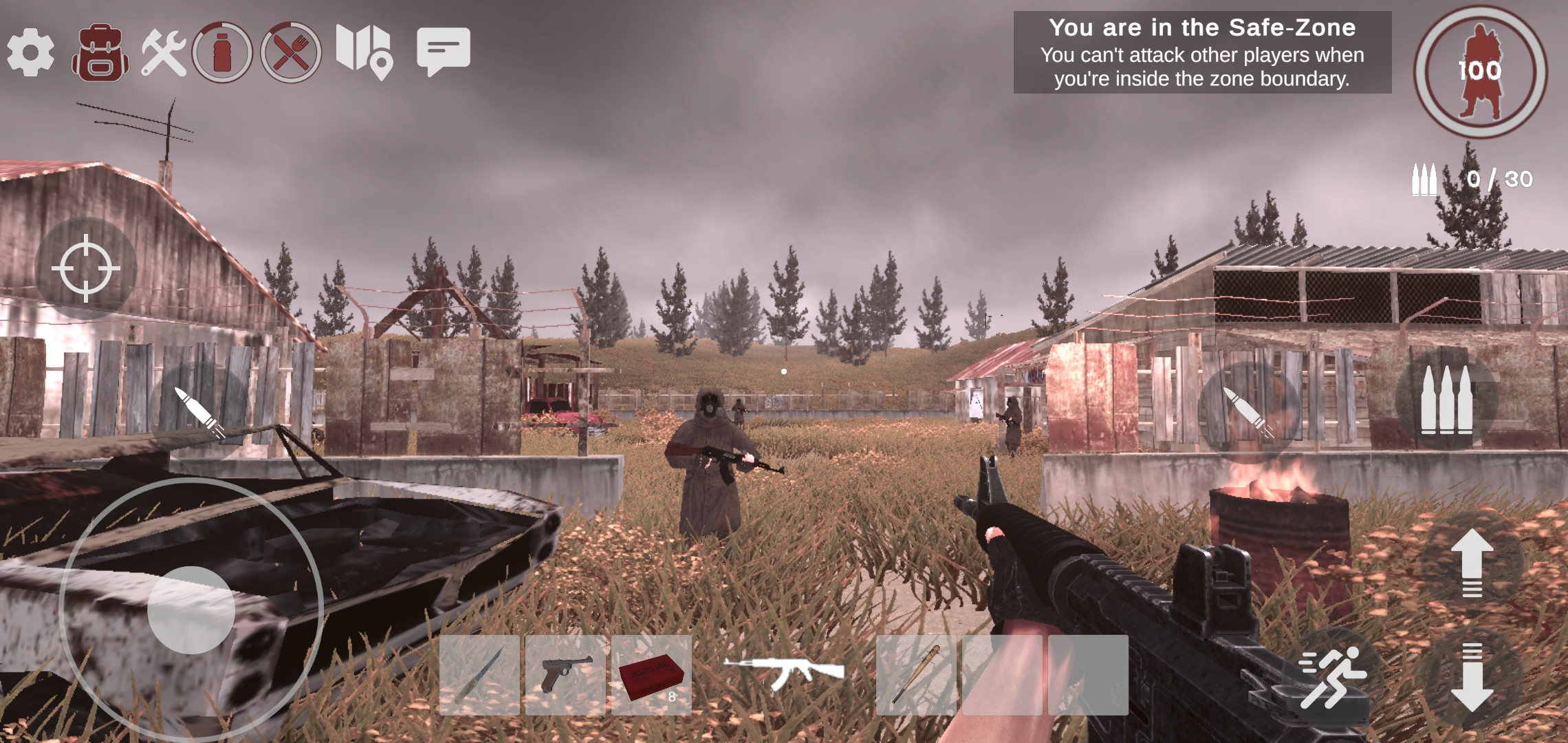 SurZeus������������v0.1.61��ͼ4