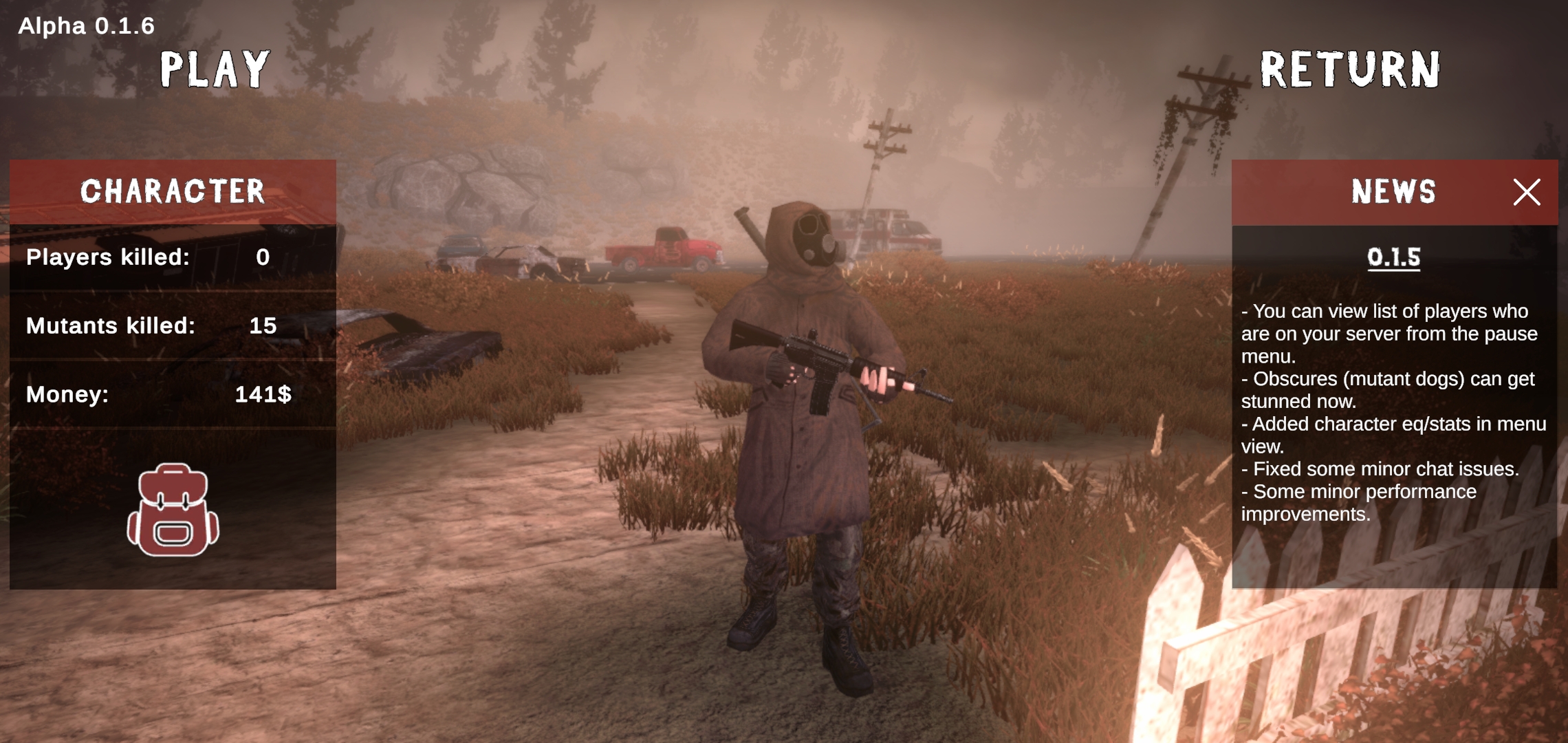 SurZeus������������v0.1.61��ͼ5