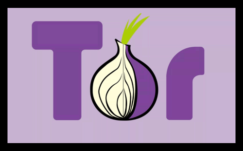 tor browerser�ֻ���_tor browerser��׿���İ�_�����